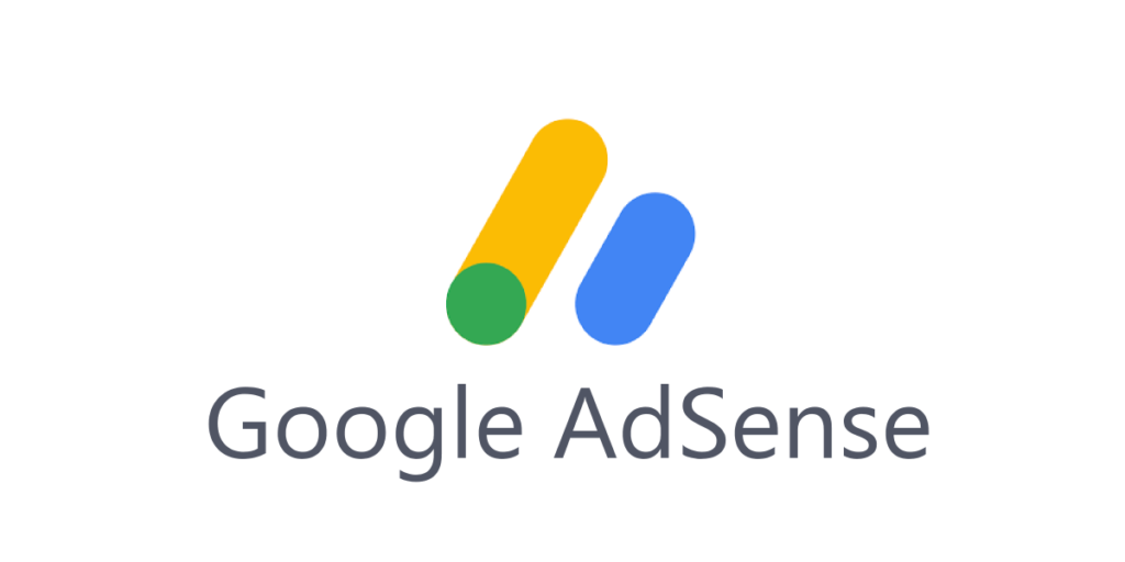 【2023年最新版】Google AdSenseにサブドメインを追加する方法